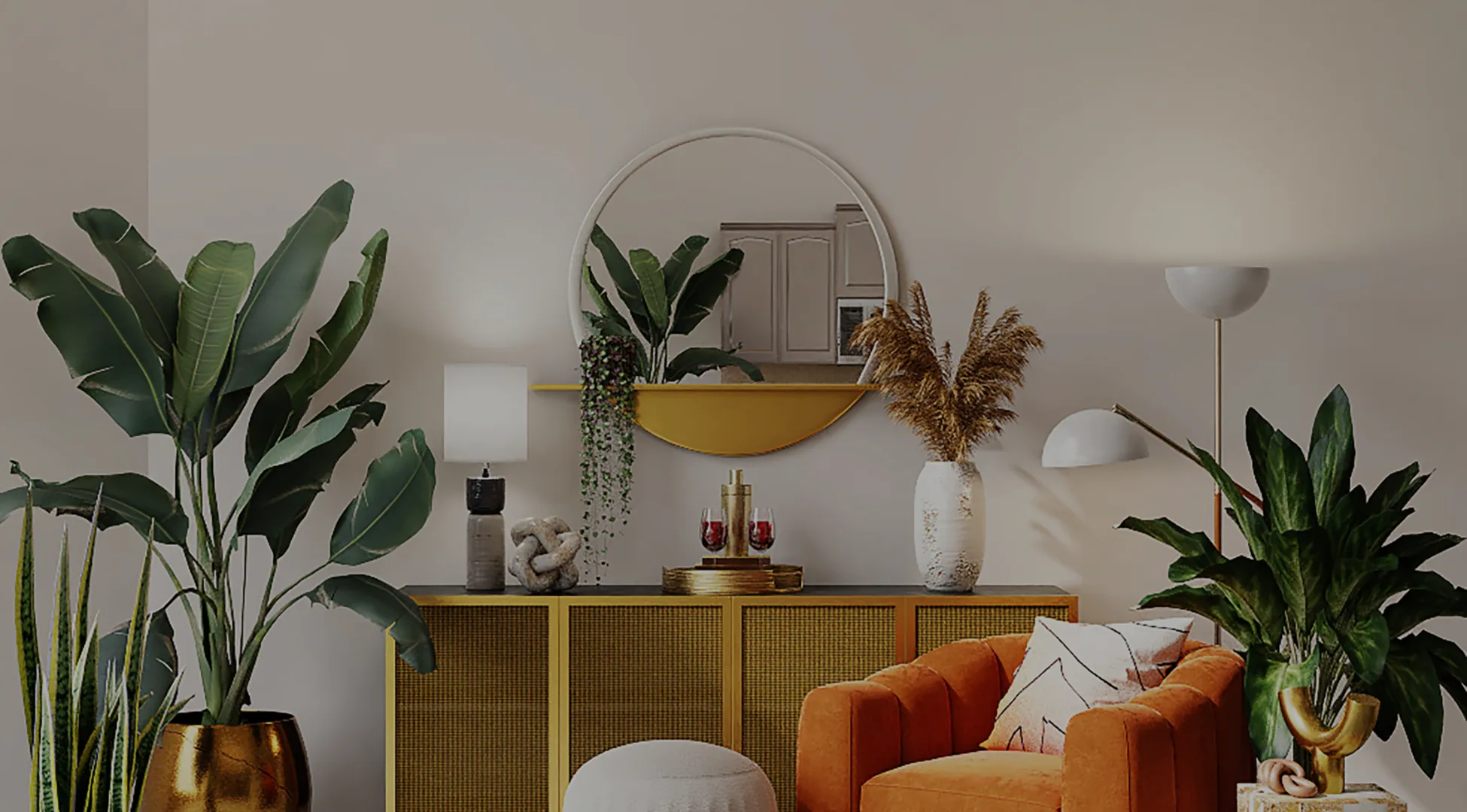 video-cover-image-2_optimized